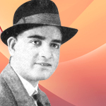 KL. Saigal songs